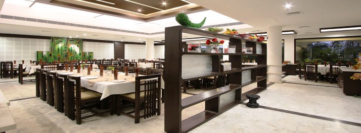 1599/Prakruti Resort - Vadodara 04.jpg